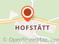 Josef Pfatrisch