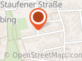nur.personal GmbH