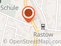 FC Rastow 07