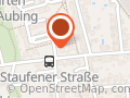 Bremberger und Söhne GbR
