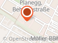 Walter Schulz Stiftung