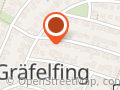Equity Consulting GmbH
