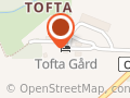 Tofta gård Orust Aktiebolag