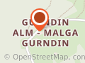 Berggasthof Gurndin