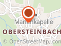 Schwaiger Sebastian Schreinerei