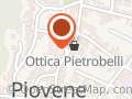 Unità Pastorale di Piovene - Rocchette - Grumello