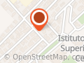 Kalemi Impresa Edile Srl
