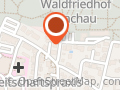 Waldfriedhof