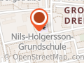 Grundschule Holgersson
