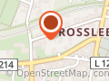 BSR Roßleben