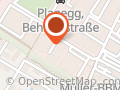 Bay Versicherungsmakler GmbH