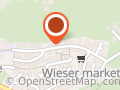 Appartments Wiesenrand