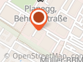 Beri GmbH & Co. KG