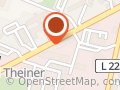 Wilhelm Fromme Landhandel GmbH & Co. KG