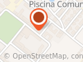 Gastronomica Edison