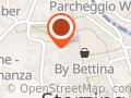 Albergo Lamm