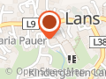 Coworking Alte Schule Lans
