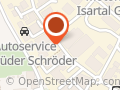 steuerWizards Lohnsteuerhilfeverein e.V.