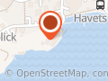 Havsfiskelaboratoriet