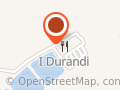 Ristorante I Durandi