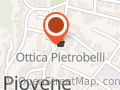 IQOS RESELLER - Tabaccheria 3 Cocco Anna, Piovene Rocchette