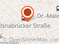 Marion Steinbauer Kosmetikstudio