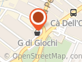 G di Giochi