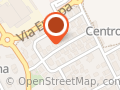 Tendenzacreativa