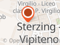 Salone Meridien