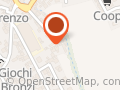 Bottene Fratelli