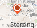 Kolpinghaus Sterzing