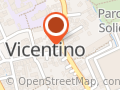 Siti Internet Vicenza