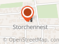 Kindergarten Storchennest