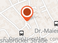 Ingolstädter Musikfreunde e.V.