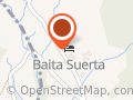 Baita Suerta