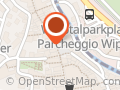 Sagra dei canederli Vipiteno