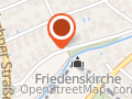 Ristorante La Via