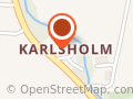 Solbakken Naturbarnehage