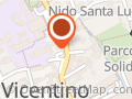 Calderato S.n.c. Di Stefano E Giobatta