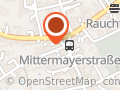 Wörmann Hans Bäckereifiliale