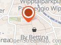Hutstübele Vipiteno