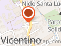 Tasinazzo Paola Studio Logopedia