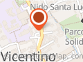 Enertec SRL