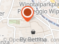 Farmacia Città