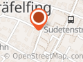 Kulturfestival Gräfelfing e.V.