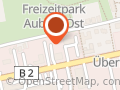 Amin GmbH