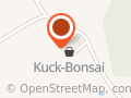 Kuck Bonsai