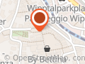 Kräuterladen zur alten Apotheke