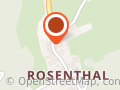 Lorenz Jana Hundesalon