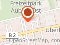 Zulassung Top 24 Zulassungsdienst